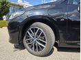 BMW 225 2025/4 - 2