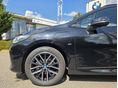 BMW 225 2025/4 - 3