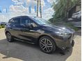 BMW 225 2025/4 - 4