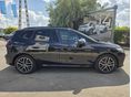 BMW 225 2025/4 - 5