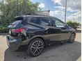 BMW 225 2025/4 - 6