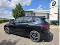 BMW 225 2025/4 - 7