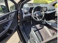 BMW 225 2025/4 - 8