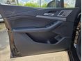 BMW 225 2025/4 - 9