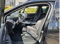 BMW 225 2025/4 - 10