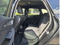 BMW 225 2025/4 - 11