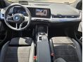 BMW 225 2025/4 - 12