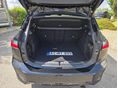 BMW 225 2025/4 - 13