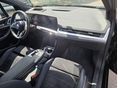 BMW 225 2025/4 - 14