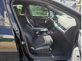 BMW 225 2025/4 - 15