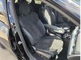 BMW 225 2025/4 - 16
