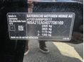 BMW 225 2025/4 - 17