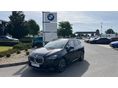 BMW 225 2025/4 - 1