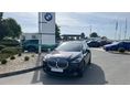 BMW 225 2025/4 - 2