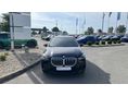 BMW 225 2025/4 - 3
