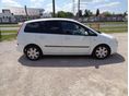 FORD C-MAX 2008/2 - 3