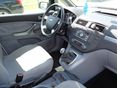 FORD C-MAX 2008/2 - 4