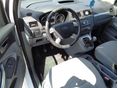 FORD C-MAX 2008/2 - 5