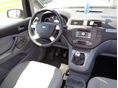 FORD C-MAX 2008/2 - 6