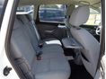 FORD C-MAX 2008/2 - 7