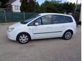 FORD C-MAX 2008/2 - 8