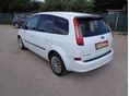 FORD C-MAX 2008/2 - 9