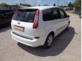 FORD C-MAX 2008/2 - 10