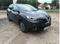 RENAULT KADJAR 1.5 dCi Energy Premiere Edition