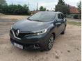 RENAULT KADJAR 2016/9 - 2