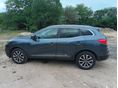 RENAULT KADJAR 2016/9 - 3