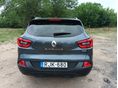 RENAULT KADJAR 2016/9 - 4