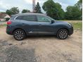 RENAULT KADJAR 2016/9 - 5
