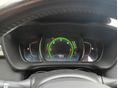 RENAULT KADJAR 2016/9 - 6
