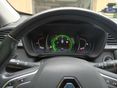 RENAULT KADJAR 2016/9 - 7