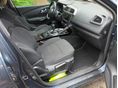 RENAULT KADJAR 2016/9 - 8