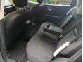 RENAULT KADJAR 2016/9 - 9