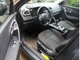 RENAULT KADJAR 2016/9 - 10
