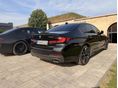 BMW 540 2022/1 - 2