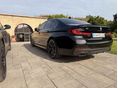 BMW 540 2022/1 - 3
