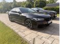 BMW 540 2022/1 - 1