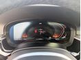 BMW 540 2022/1 - 4