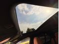 BMW 540 2022/1 - 5
