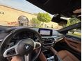 BMW 540 2022/1 - 6