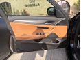 BMW 540 2022/1 - 7