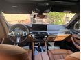 BMW 540 2022/1 - 8