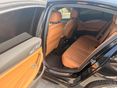 BMW 540 2022/1 - 9