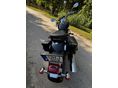 SUZUKI VL 800 (INTRUDER) 2007/6 - 4
