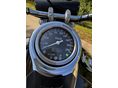 SUZUKI VL 800 (INTRUDER) 2007/6 - 5