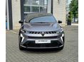 RENAULT SYMBIOZ 2026 - 2