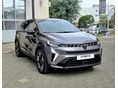 RENAULT SYMBIOZ 2026 - 1